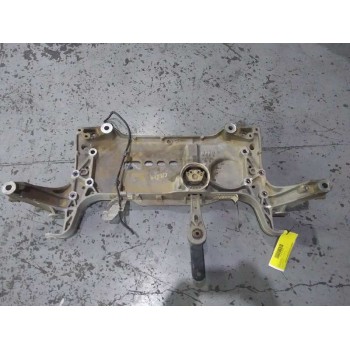 Recambio de puente delantero para volkswagen passat lim. (362) edition referencia OEM IAM 3C0199313AR  