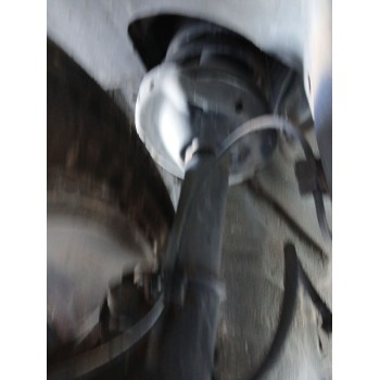 AMORTIGUADOR DELANTERO DERECHO 20310XA04A 