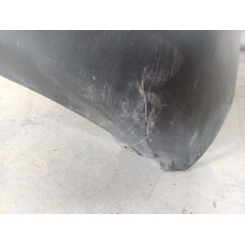 Recambio de paragolpes trasero para kia stonic (yb) 1.0 t-gdi eco-dynamics+ referencia OEM IAM 86610H8410  