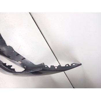 Recambio de paragolpes delantero para bmw 6 gran turismo (g32) 630 i referencia OEM IAM 51118069701  