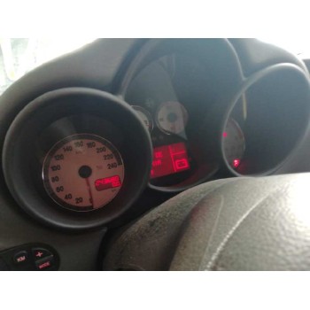 CUADRO INSTRUMENTOS 156050197 156050197 