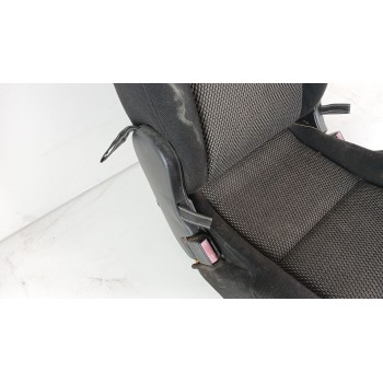 Recambio de asientos trasero derecho para peugeot 307 break (3e) 2.0 hdi 135 referencia OEM IAM   