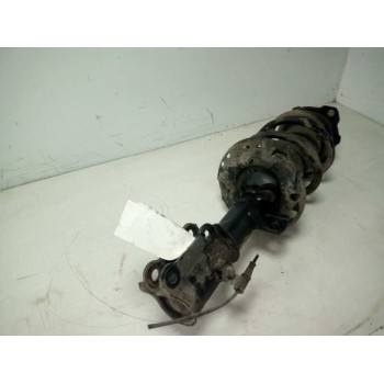 Recambio de amortiguador delantero izquierdo para hyundai i30 (pd) klass referencia OEM IAM 54651G4AB0  