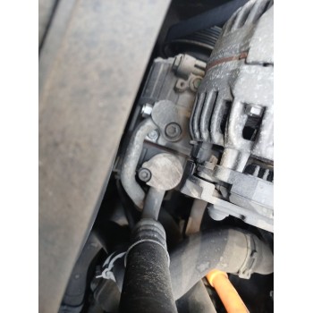 COMPRESOR AIRE ACONDICIONADO 