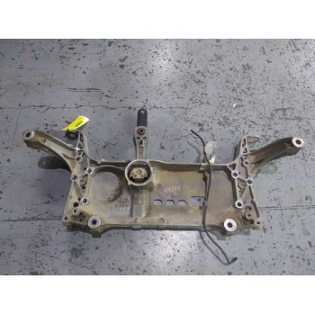 Recambio de puente delantero para volkswagen passat lim. (362) edition referencia OEM IAM 3C0199313AR  