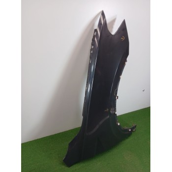 Recambio de aleta delantera derecha para volkswagen tiguan (ad1, ax1) 2.0 tdi 4motion referencia OEM IAM 5NA821106E  