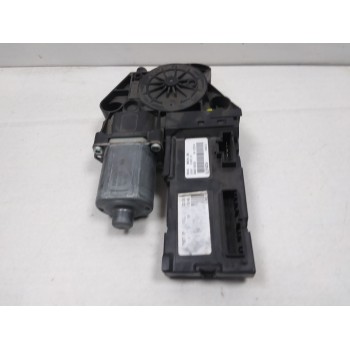 Recambio de motor techo electrico para renault scenic iii bose edition referencia OEM IAM 966316200  