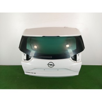 PORTON TRASERO 39090002 39094194