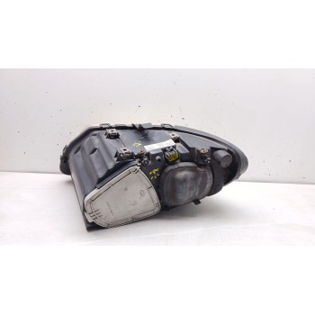 Recambio de faro derecho para chrysler voyager iv (rg, rs) 2.8 crd referencia OEM IAM 6240200000 04857830ac 