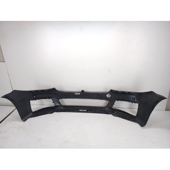 Recambio de paragolpes delantero para bmw 6 gran turismo (g32) 630 i referencia OEM IAM 51118069701  