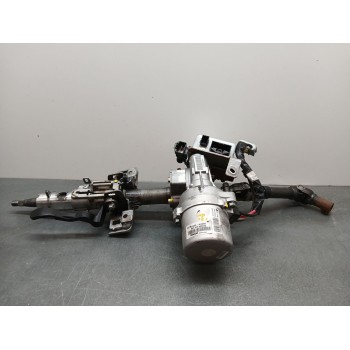 COLUMNA DIRECCION 56300a4005 56340a4005 