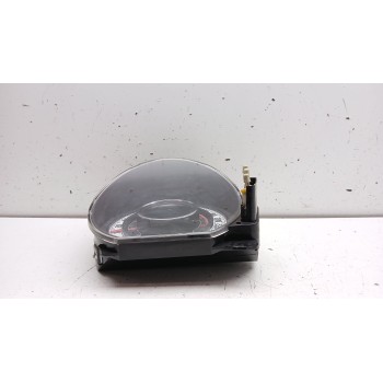 Recambio de cuadro instrumentos para fiat 500 (312_) 1.3 d multijet (312axb1a) referencia OEM IAM 735471895  