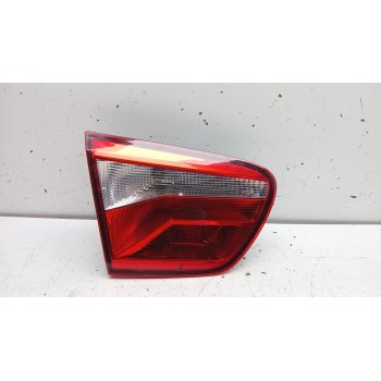 PILOTO TRASERO IZQUIERDO INTERIOR 6J8945093c 