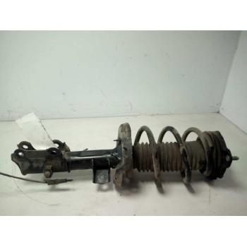 Recambio de amortiguador delantero izquierdo para hyundai i30 (pd) klass referencia OEM IAM 54651G4AB0  