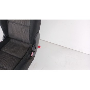 Recambio de asientos trasero derecho para peugeot 307 break (3e) 2.0 hdi 135 referencia OEM IAM   