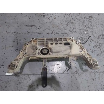 Recambio de puente delantero para volkswagen passat lim. (362) edition referencia OEM IAM 3C0199313AR  