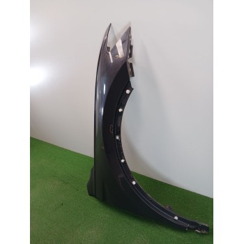 Recambio de aleta delantera derecha para volkswagen tiguan (ad1, ax1) 2.0 tdi 4motion referencia OEM IAM 5NA821106E  