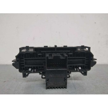 Recambio de palanca freno de mano para skoda superb (3v3) ambition referencia OEM IAM 3C0927225B  