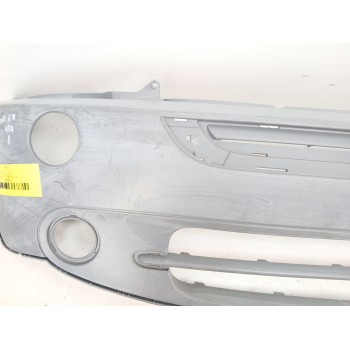 Recambio de paragolpes delantero para mini mini (f56) one referencia OEM IAM 11412910  