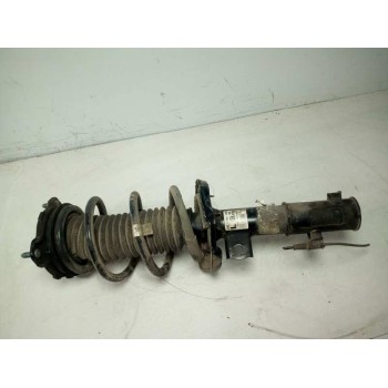 Recambio de amortiguador delantero izquierdo para hyundai i30 (pd) klass referencia OEM IAM 54651G4AB0  