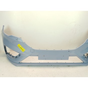 Recambio de paragolpes delantero para mg mg 5 station wagon ev referencia OEM IAM P10388215 P10272640 