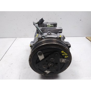 COMPRESOR AIRE ACONDICIONADO 3m5h19d629hb 1249 6 canales