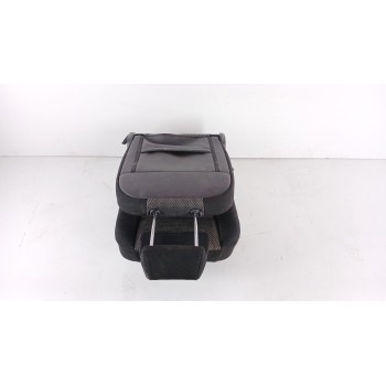 Recambio de asientos trasero derecho para peugeot 307 break (3e) 2.0 hdi 135 referencia OEM IAM   