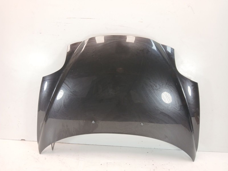 Recambio de capot para alfa romeo mito (955_) 1.4 tjet (955axa1b) referencia OEM IAM 50508702  