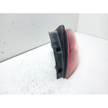 Recambio de piloto trasero derecho para seat altea (5p1) 1.9 tdi referencia OEM IAM 5P0945096D  