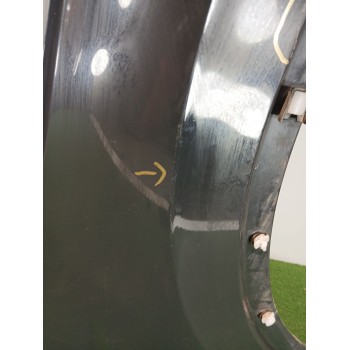 Recambio de aleta delantera derecha para volkswagen tiguan (ad1, ax1) 2.0 tdi 4motion referencia OEM IAM 5NA821106E  