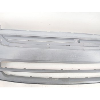 Recambio de paragolpes delantero para mini mini (f56) one referencia OEM IAM 11412910  