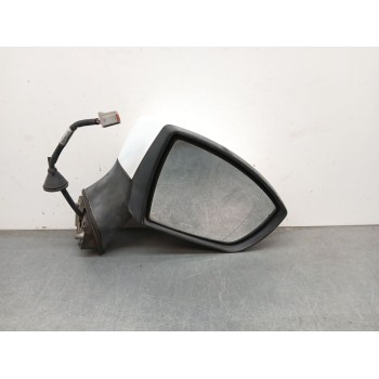 RETROVISOR DERECHO 21986702 