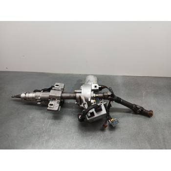 Recambio de columna direccion para kia carens ( ) 1.6 gdi cat referencia OEM IAM 56300a4005 56340a4005 