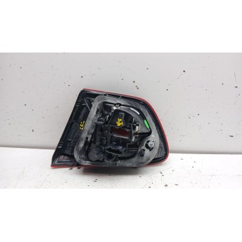 Recambio de piloto trasero izquierdo interior para seat ibiza iv (6j5, 6p1) 1.2 tsi referencia OEM IAM 6J8945093c  