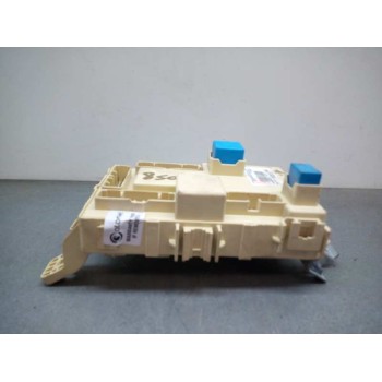 Recambio de caja reles / fusibles para hyundai i20 comfort referencia OEM IAM 919501J030  