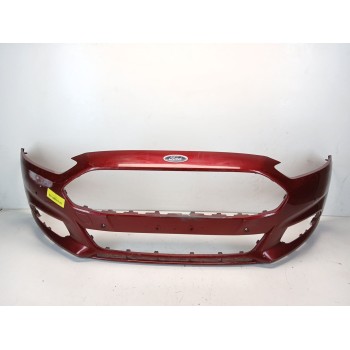 PARAGOLPES DELANTERO DS7317757J 