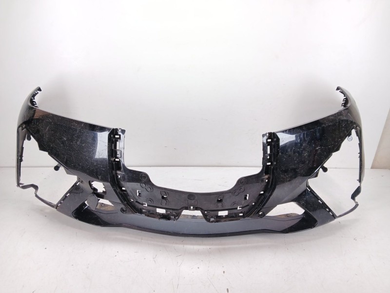 Recambio de paragolpes delantero para bmw ix (i20) xdrive 40 referencia OEM IAM 51117933621  