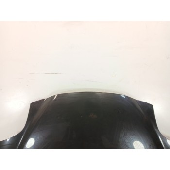 Recambio de capot para alfa romeo mito (955_) 1.4 tjet (955axa1b) referencia OEM IAM 50508702  