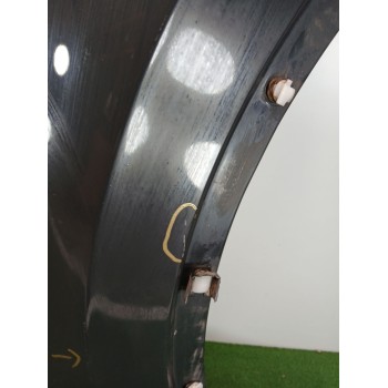 Recambio de aleta delantera derecha para volkswagen tiguan (ad1, ax1) 2.0 tdi 4motion referencia OEM IAM 5NA821106E  