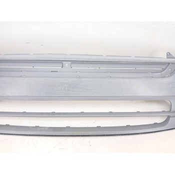 Recambio de paragolpes delantero para mini mini (f56) one referencia OEM IAM 11412910  