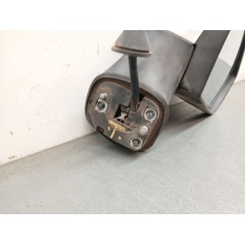 Recambio de retrovisor derecho para ford kuga i 2.0 tdci referencia OEM IAM 21986702  