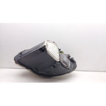 Recambio de faro derecho para chrysler voyager iv (rg, rs) 2.8 crd referencia OEM IAM 6240200000 04857830ac 