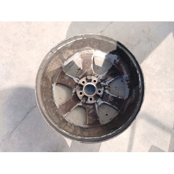 Recambio de llanta para volvo xc60 i suv (156) 2.4 d referencia OEM IAM 30671480 X1 17 PULGADAS