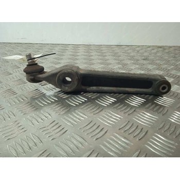 BRAZO SUSPENSION INFERIOR DELANTERO IZQUIERDO 4520076G22000 