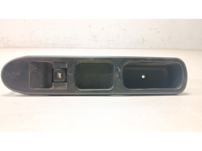 Recambio de mando elevalunas delantero derecho para peugeot 207/207+ (wa_, wc_) 1.4 referencia OEM IAM   