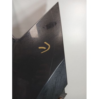 Recambio de aleta delantera derecha para volkswagen tiguan (ad1, ax1) 2.0 tdi 4motion referencia OEM IAM 5NA821106E  