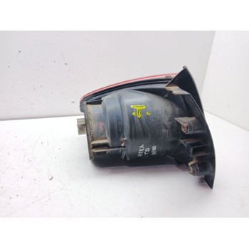 Recambio de piloto trasero derecho para seat altea (5p1) 1.9 tdi referencia OEM IAM 5P0945096D  