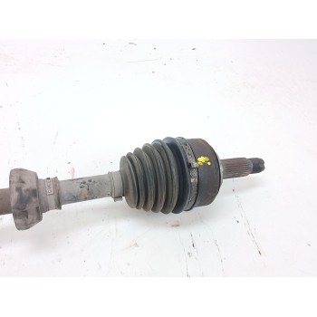 Recambio de transmision delantera derecha para honda fr-v (be) 2.2 i ctdi (be5) referencia OEM IAM   