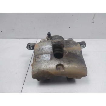 PINZA FRENO DELANTERA DERECHA 