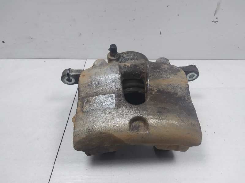 Recambio de pinza freno delantera derecha para hyundai i30 (pd) klass referencia OEM IAM   